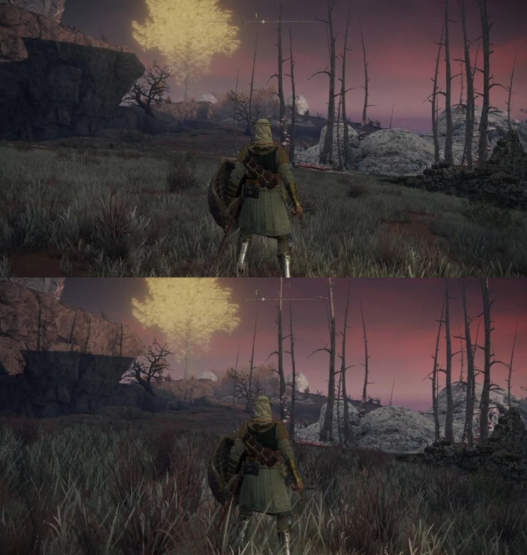 Elden Ring: Quais os requisitos para jogar e como otimiz&aacute;-lo