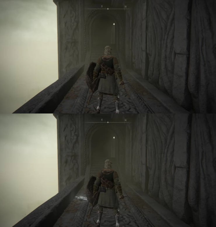 Elden Ring: Quais os requisitos para jogar e como otimiz&aacute;-lo