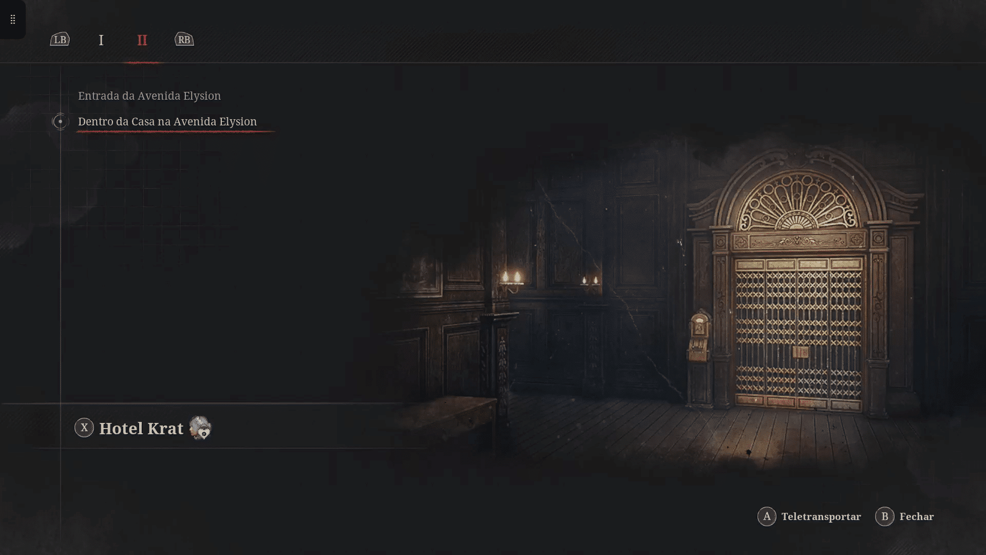 Lies of Pi Stargazer