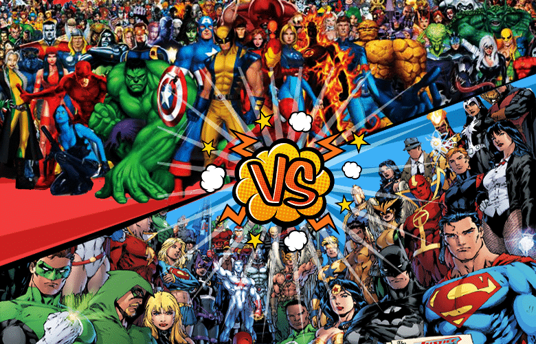 +8.000 Nicks para Free Fire de Personagens Famosos &ndash; Parte 2