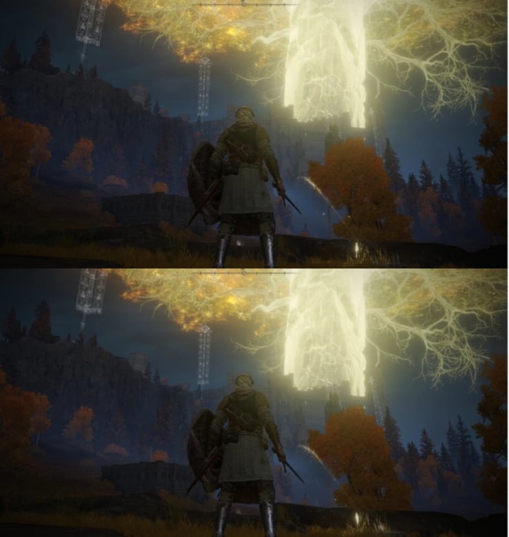 Elden Ring: Quais os requisitos para jogar e como otimiz&aacute;-lo