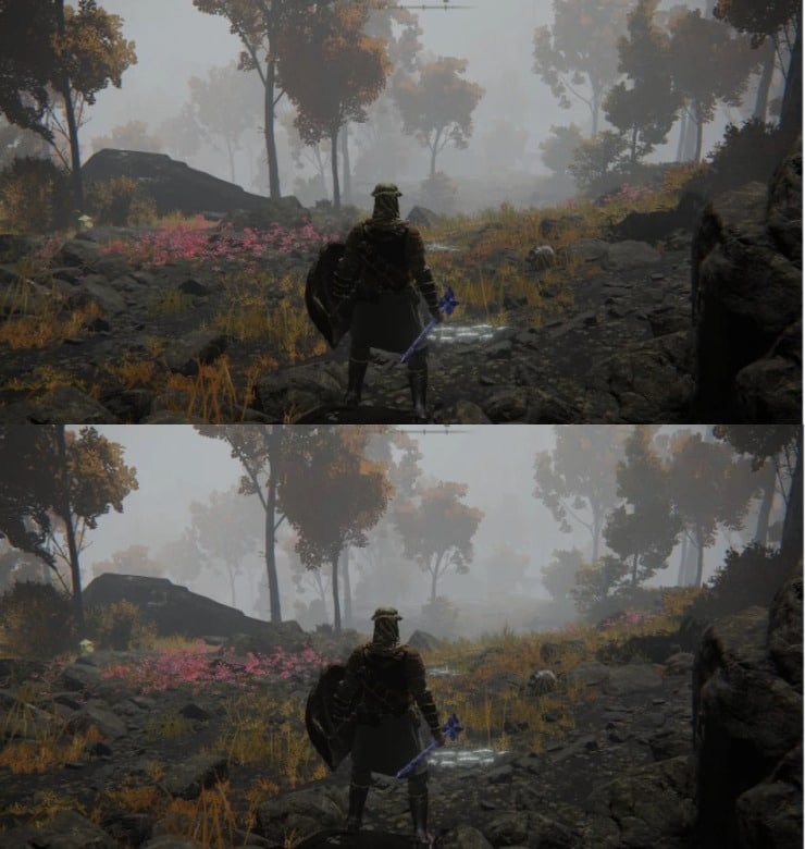 Elden Ring: Quais os requisitos para jogar e como otimiz&aacute;-lo