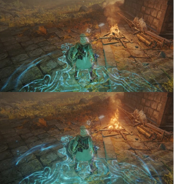 Elden Ring: Quais os requisitos para jogar e como otimiz&aacute;-lo