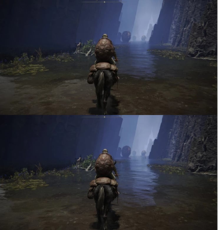 Elden Ring: Quais os requisitos para jogar e como otimiz&aacute;-lo