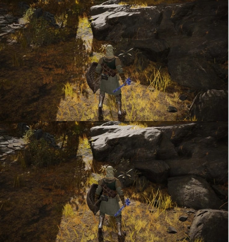 Elden Ring: Quais os requisitos para jogar e como otimiz&aacute;-lo