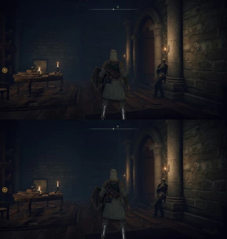 Elden Ring: Quais os requisitos para jogar e como otimiz&aacute;-lo