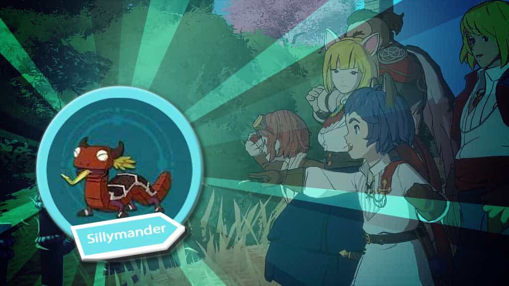 Ni No Kuni: os 23 melhores familiares