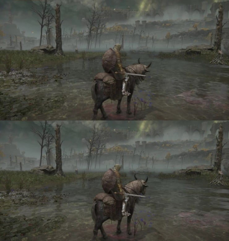 Elden Ring: Quais os requisitos para jogar e como otimiz&aacute;-lo