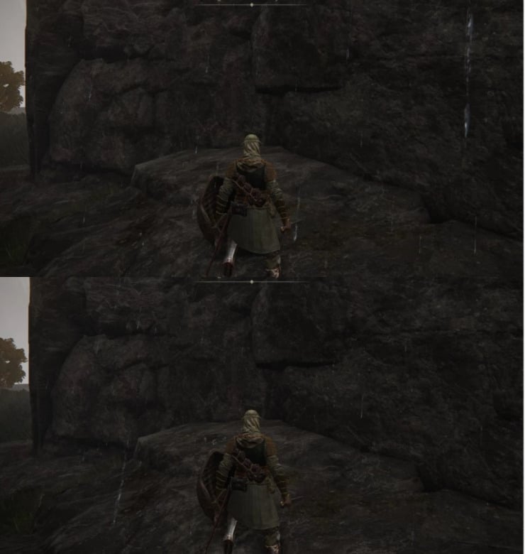 Elden Ring: Quais os requisitos para jogar e como otimiz&aacute;-lo