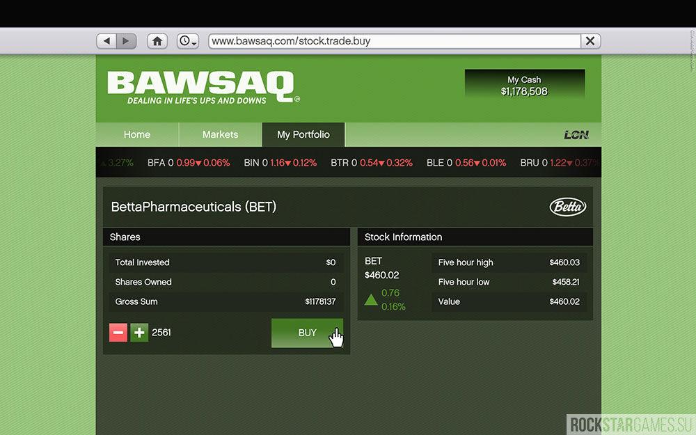 28 coisas legais para fazer no GTA Online que voc&ecirc; n&atilde;o sabia