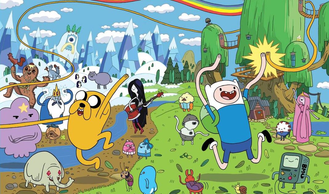 +8000 Nicks para Free Fire de Personagens Famosos - Parte 1