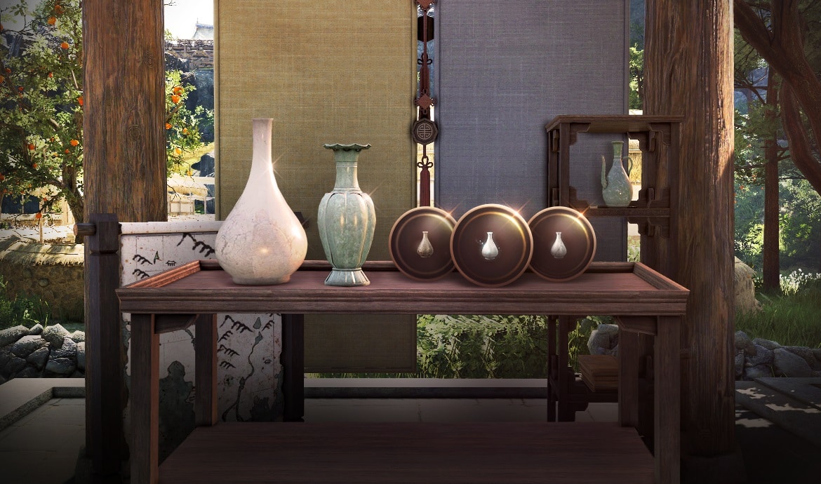 13 coisas para fazer em Black Desert Online 13 coisas para fazer em Black Desert Online