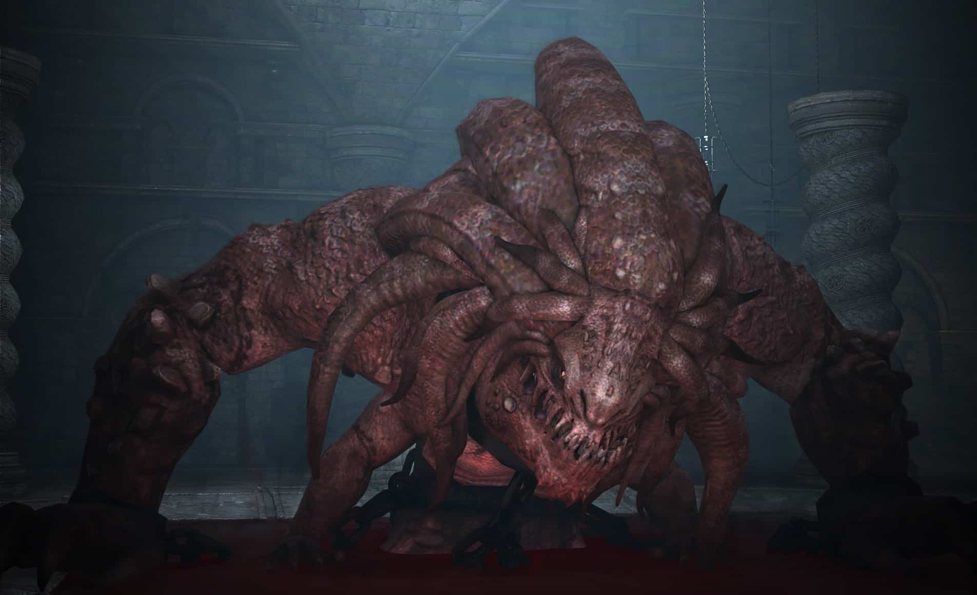 13 coisas para fazer em Black Desert Online 13 coisas para fazer em Black Desert Online