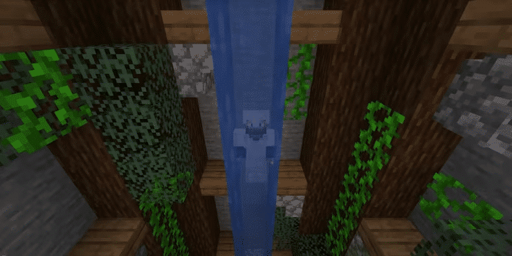 Minecraft: 7 melhores ideias de constru&ccedil;&atilde;o para minera&ccedil;&atilde;o