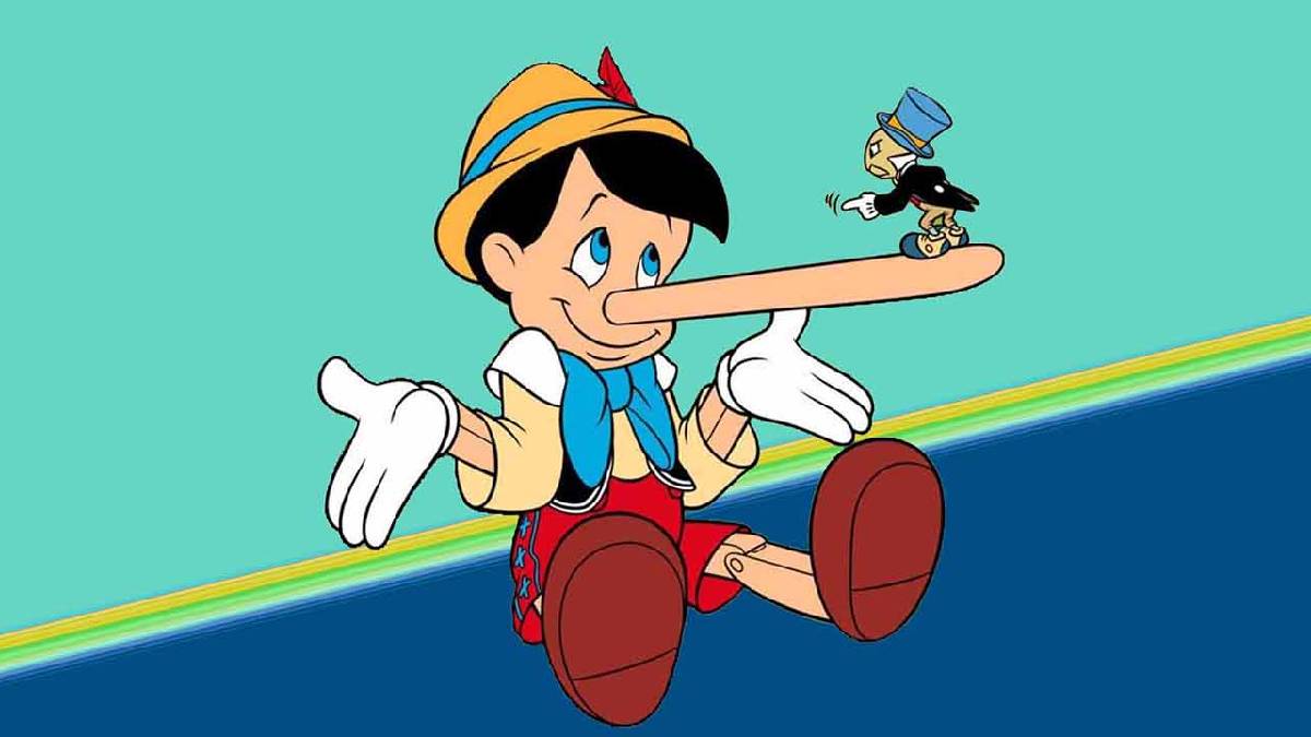 +8.000 Nicks para Free Fire de Personagens Famosos &ndash; Parte 2