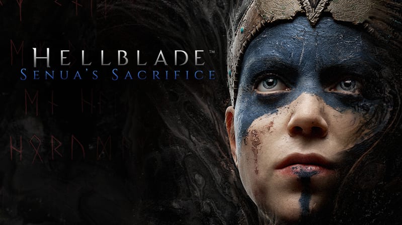 10 melhores Jogos do Cloud Gaming (2023)