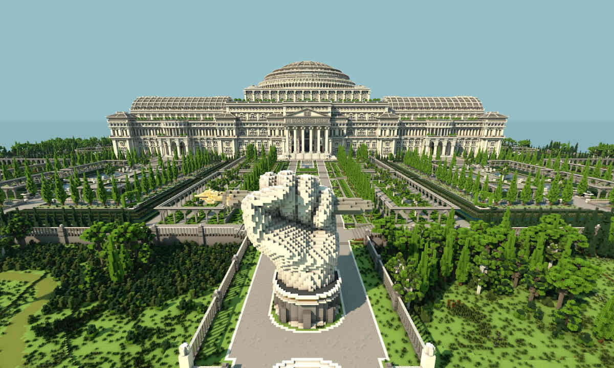 Minecraft: 9 formas ousadas de deixar o jogo mais divertido