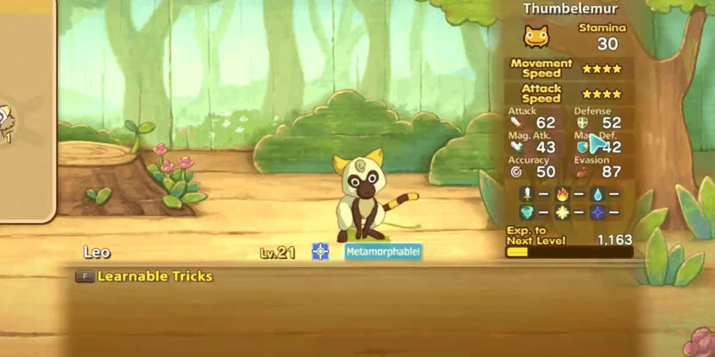 Ni No Kuni: os 23 melhores familiares