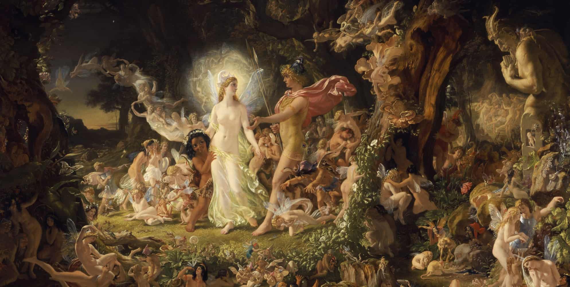 +8.000 Nicks para Free Fire de Personagens Famosos &ndash; Parte 2