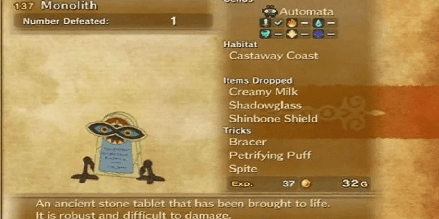 Ni No Kuni: os 23 melhores familiares