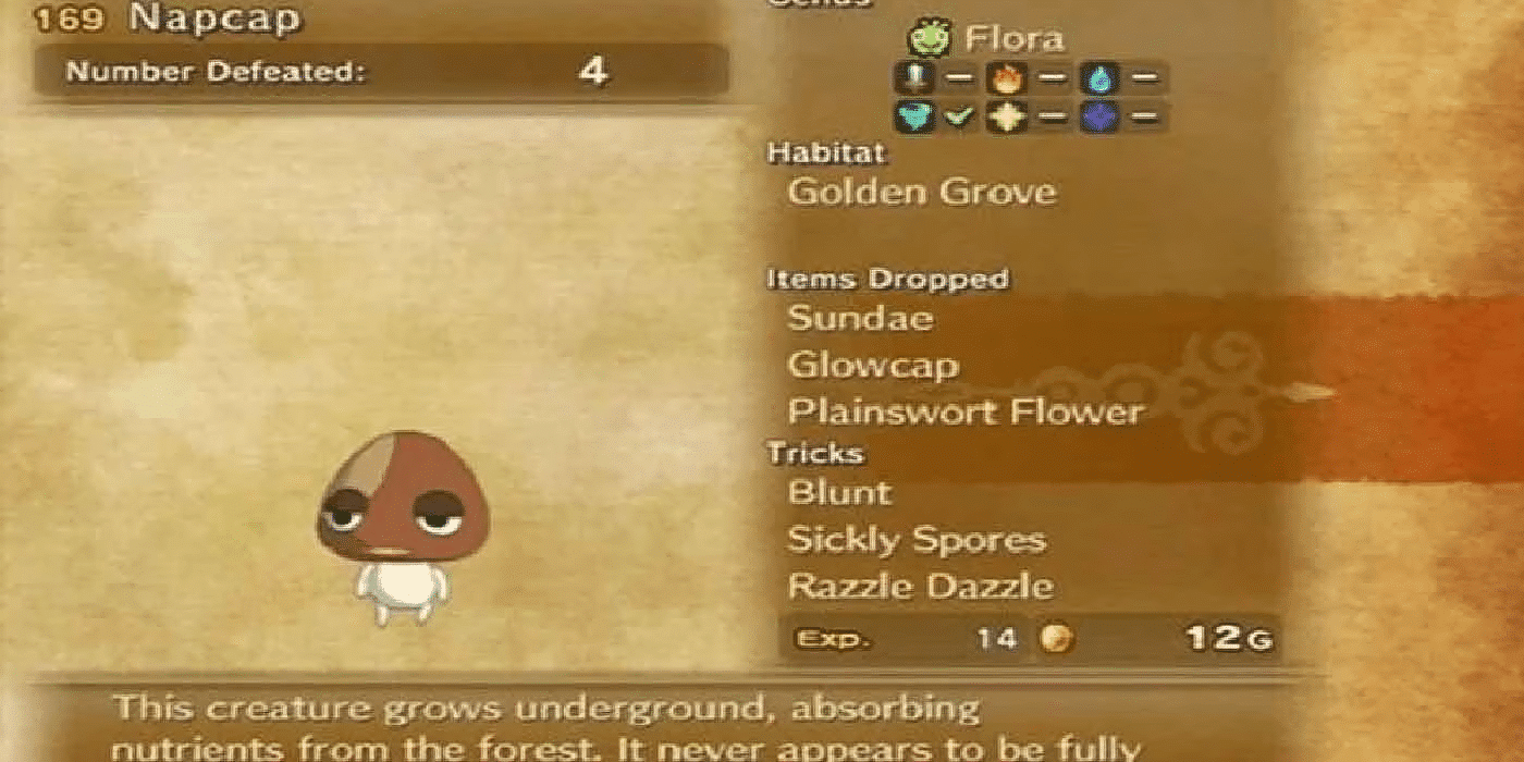 Ni No Kuni: os 23 melhores familiares