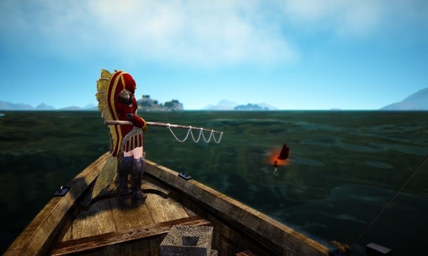 13 coisas para fazer em Black Desert Online 13 coisas para fazer em Black Desert Online