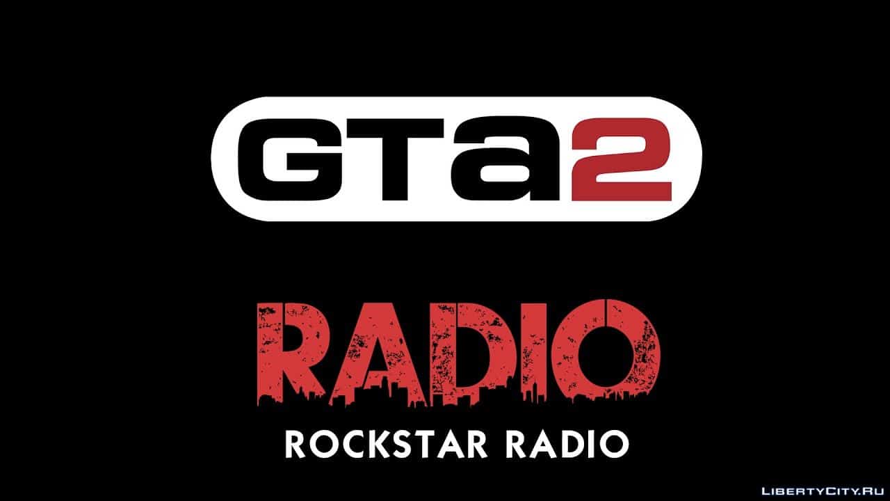 10 mods para cada jogo principal de GTA