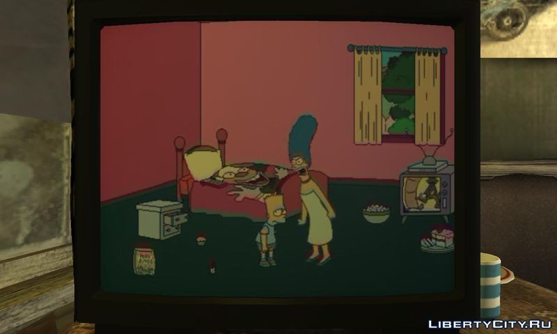 10 mods para cada jogo principal de GTA