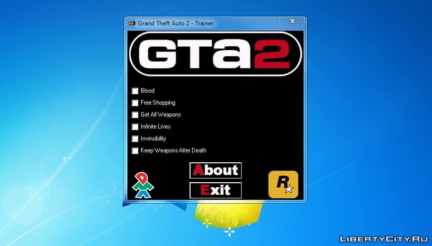 10 mods para cada jogo principal de GTA