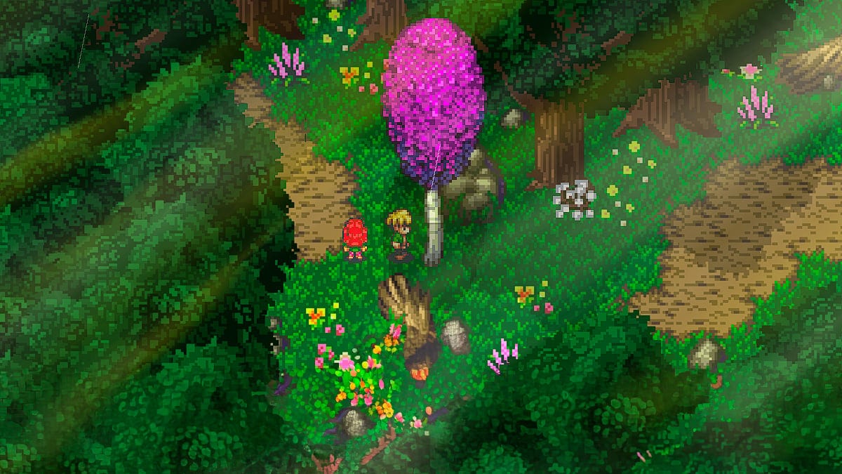 Harvest Island: 8 Curiosidades sobre o jogo