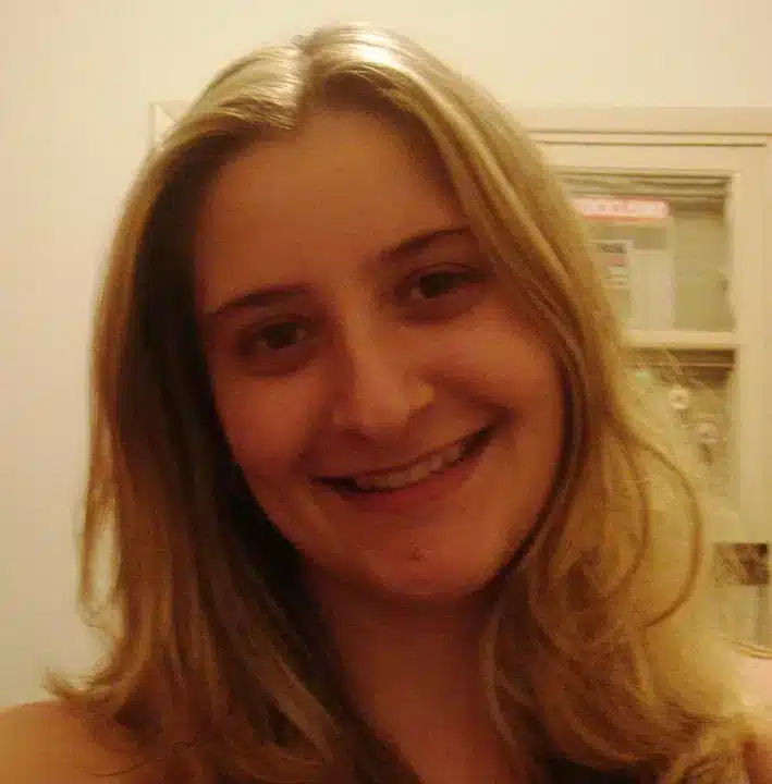 Sonic 2 - O Filme: Conhe&ccedil;a a Sinopse, Elenco e Dubladores