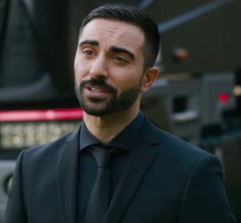 Sonic 2 - O Filme: Conhe&ccedil;a a Sinopse, Elenco e Dubladores