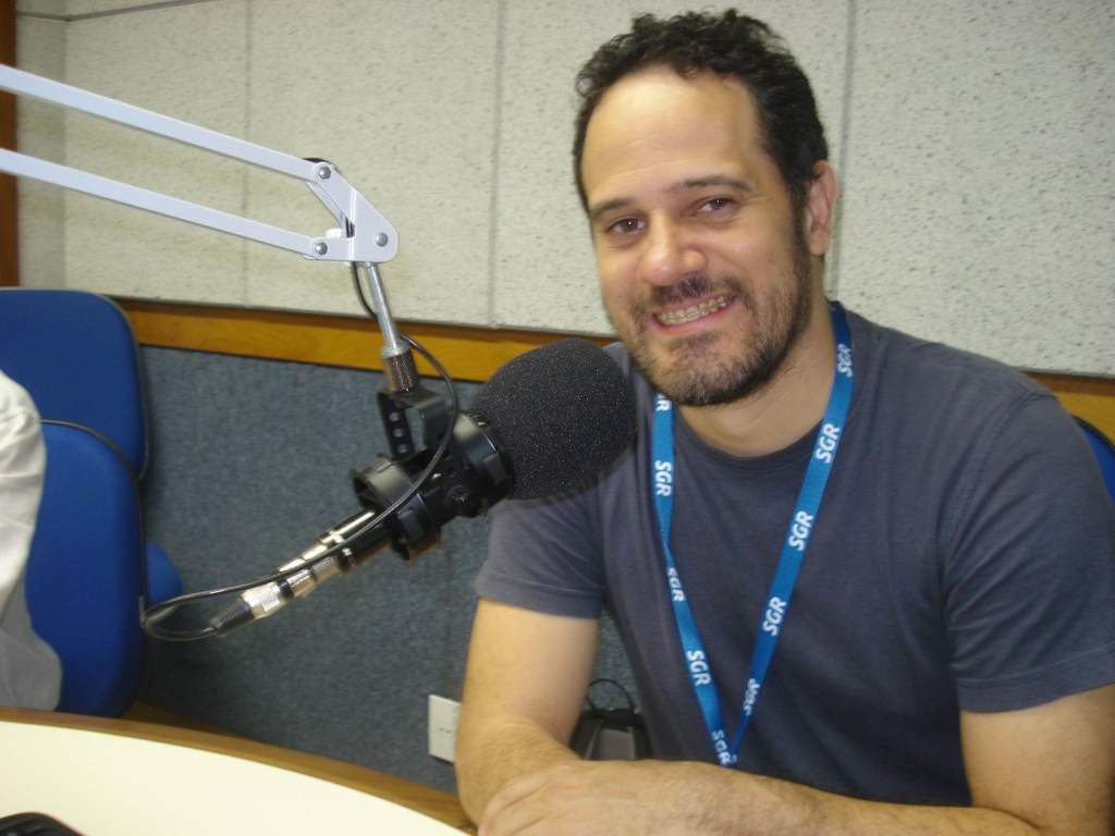 Sonic 2 - O Filme: Conhe&ccedil;a a Sinopse, Elenco e Dubladores