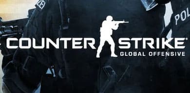 Notícias do mundo dos games - Clube do Vídeo Game Notícias do mundo dos games – Clube do Vídeo Game