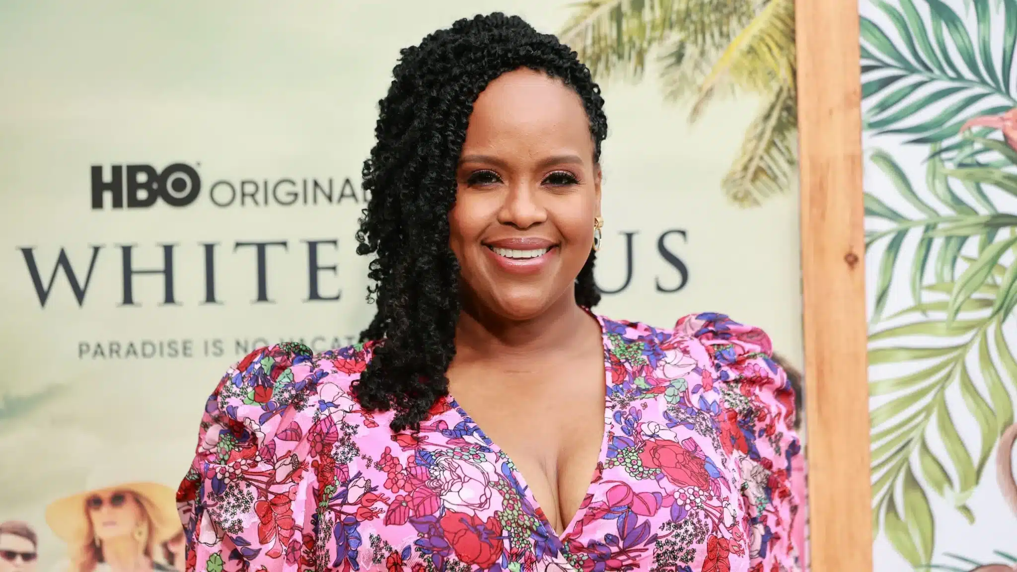 Sonic 2 - O Filme: Conhe&ccedil;a a Sinopse, Elenco e Dubladores