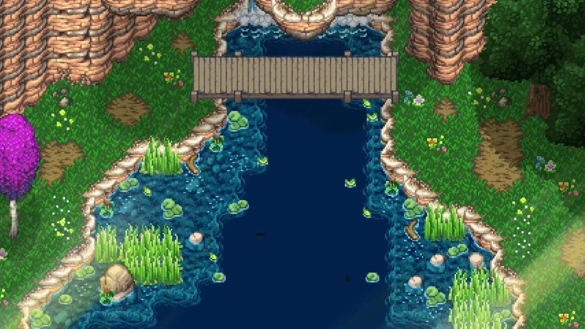 Harvest Island: 8 Curiosidades sobre o jogo