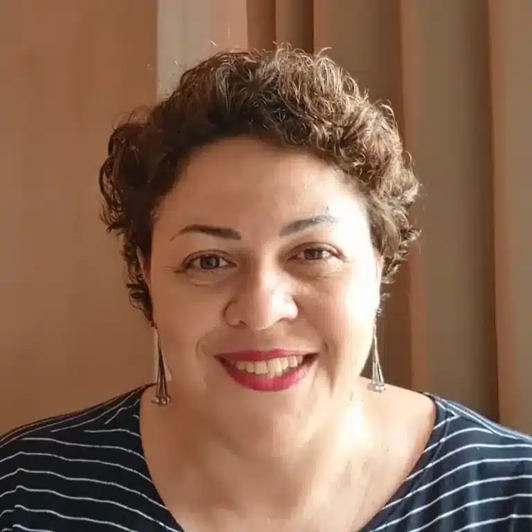 Sonic 2 - O Filme: Conhe&ccedil;a a Sinopse, Elenco e Dubladores