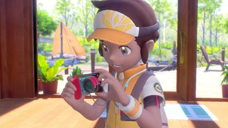 8 Jogos do Nintendo Switch para todos os tipos de jogadores