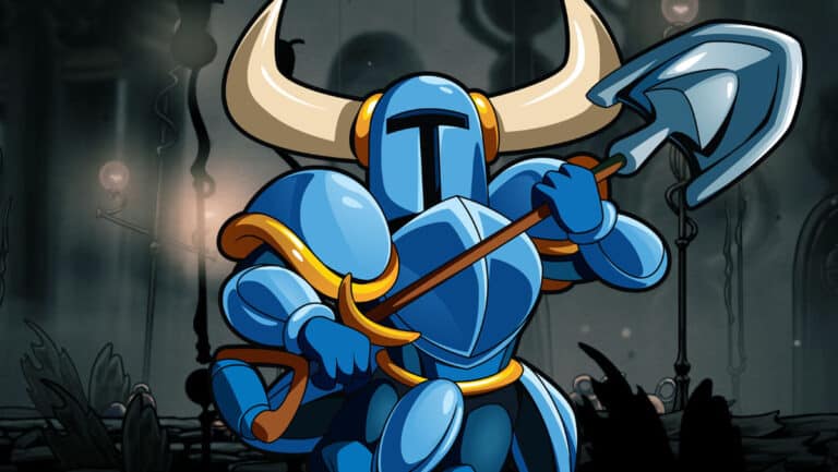 8 Melhores jogos indie no Nintendo Switch