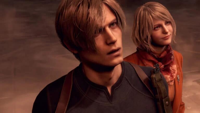 Resident Evil 4 Remake: um dos maiores desafios da Capcom