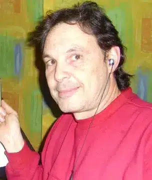 Sonic 2 - O Filme: Conhe&ccedil;a a Sinopse, Elenco e Dubladores