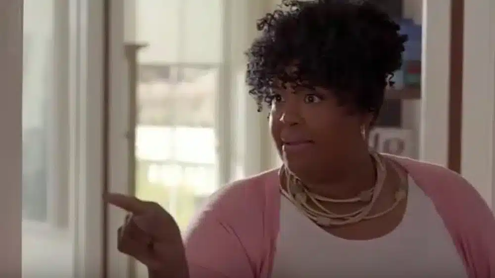 Sonic 2 - O Filme: Conhe&ccedil;a a Sinopse, Elenco e Dubladores