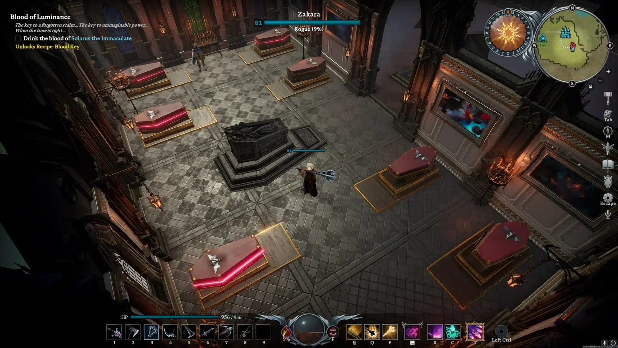 20 melhores jogos de sobreviv&ecirc;ncia: PC e Consoles (Parte 1)