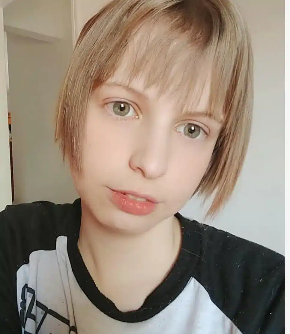 Sonic 2 - O Filme: Conhe&ccedil;a a Sinopse, Elenco e Dubladores