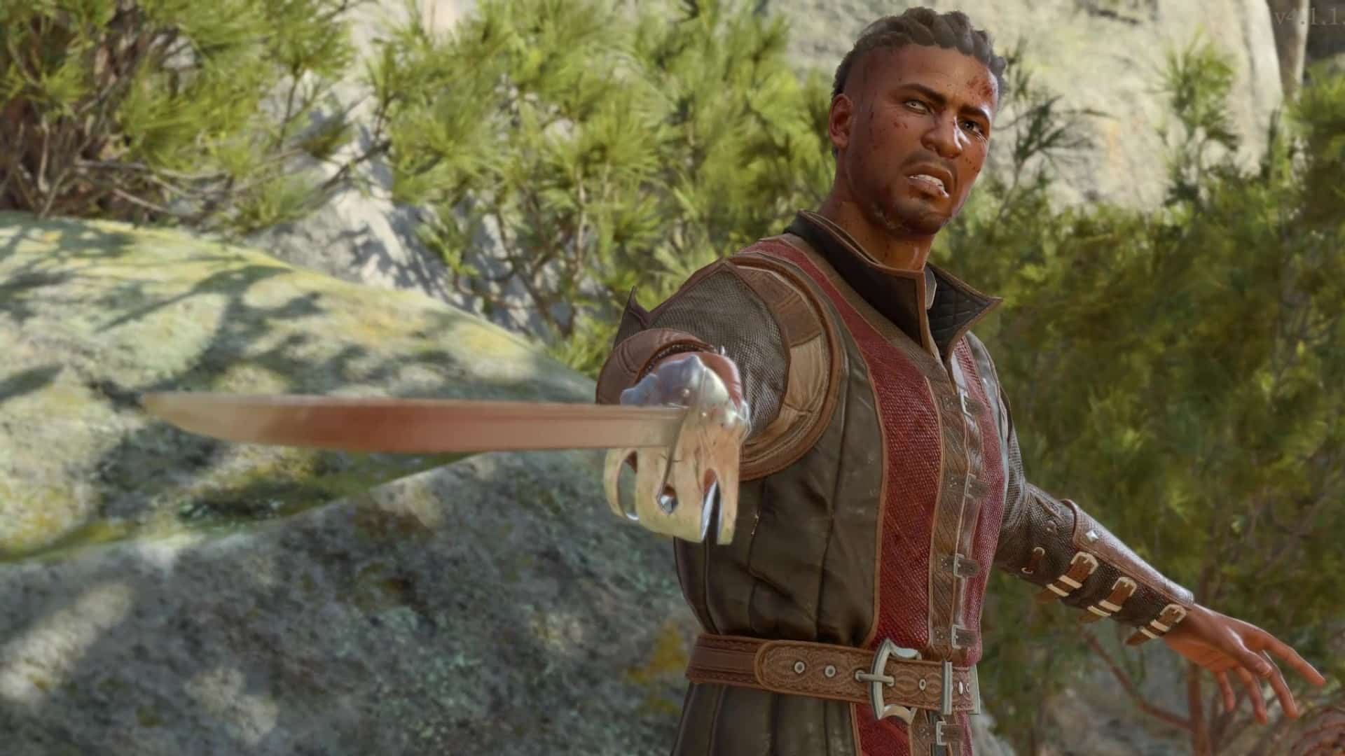 Baldur's Gate 3: Quais s&atilde;o as melhores classes do jogo?