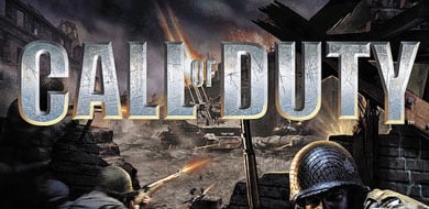 Notícias do mundo dos games - Clube do Vídeo Game Notícias do mundo dos games – Clube do Vídeo Game