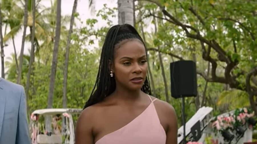 Sonic 2 - O Filme: Conhe&ccedil;a a Sinopse, Elenco e Dubladores