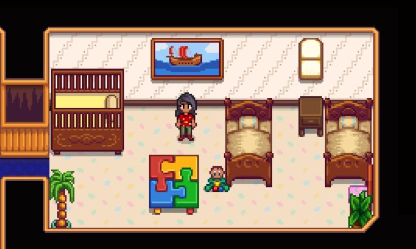 Stardew Valley: 7 Curiosidades Sobre o Game