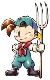 Stardew Valley: Confira alguns Easter Eggs no jogo