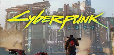 Notícias do mundo dos games - Clube do Vídeo Game Notícias do mundo dos games – Clube do Vídeo Game